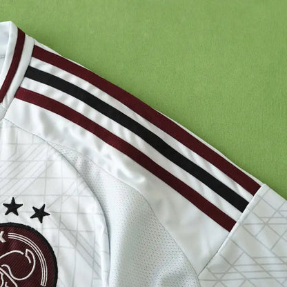 AFC Ajax Third Fan Version 24/25 Season Jersey