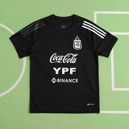 Argentina National Team YPF T-Shirt