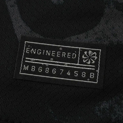 Chelsea F.C. Third Fan Version 24/25 Season Jersey