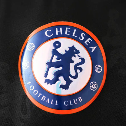 Chelsea F.C. Concept Fan Version 24/25 Season Jersey