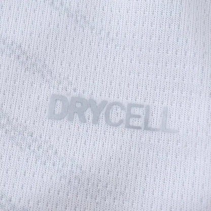 RB Leipzig Home Fan Version 25/26 Season Jersey