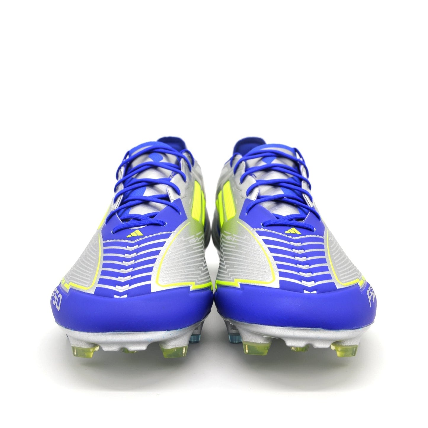 F50 Elite Messi FG