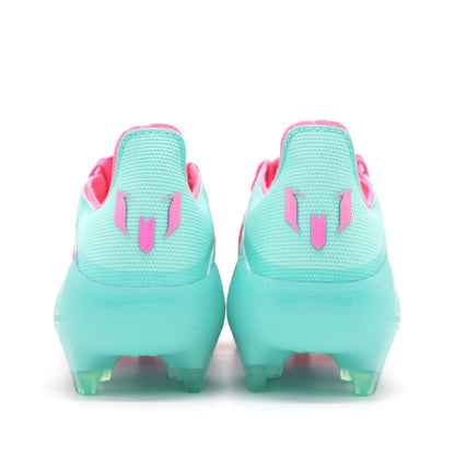 F50 Elite Messi FG