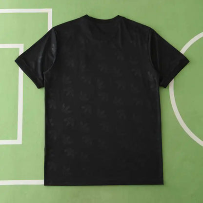 Fußball-Club Bayern München Concept Fan Version 24/25 Season Jersey