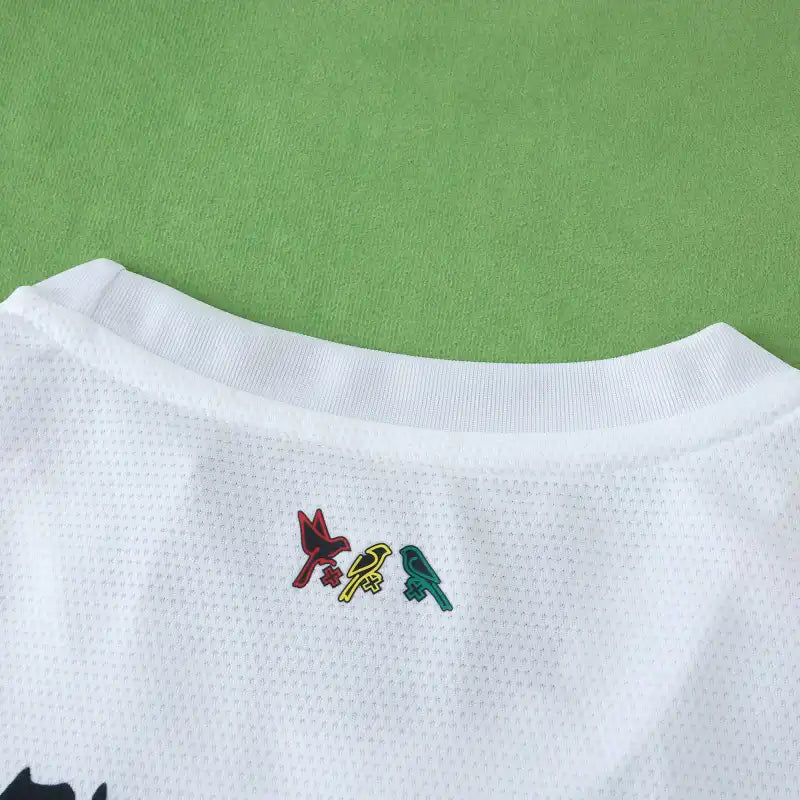 AFC Ajax Concept Fan Version 24/25 Season Jersey