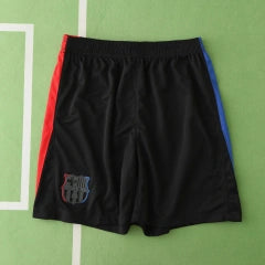 F.C. Barcelona Away Shorts 24/25 Season