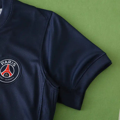 Paris Saint-Germain F.C. Home Women’s Shirt 24/25 Season