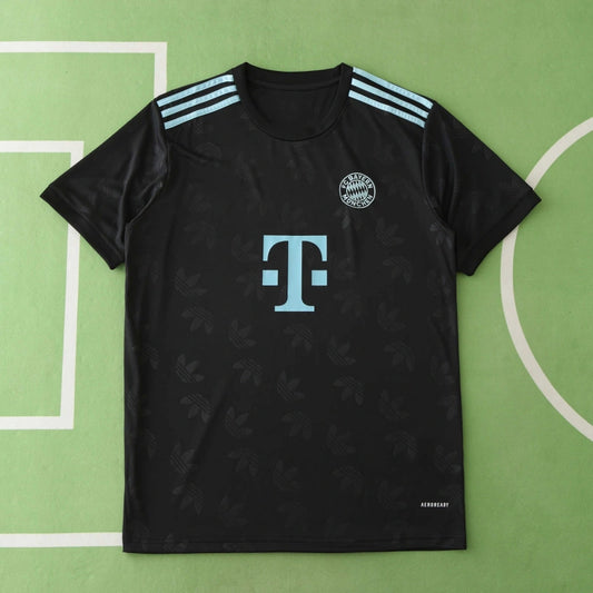 Fußball-Club Bayern München Concept Fan Version 24/25 Season Jersey