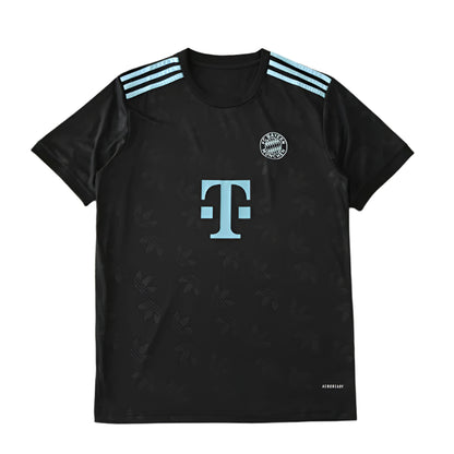 Fußball-Club Bayern München Concept Fan Version 24/25 Season Jersey