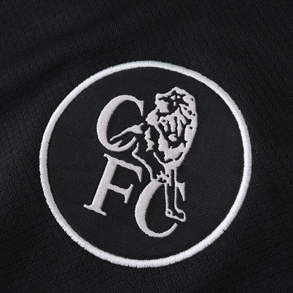 Chelsea F.C. Third Fan Version 25/26 Season Jersey