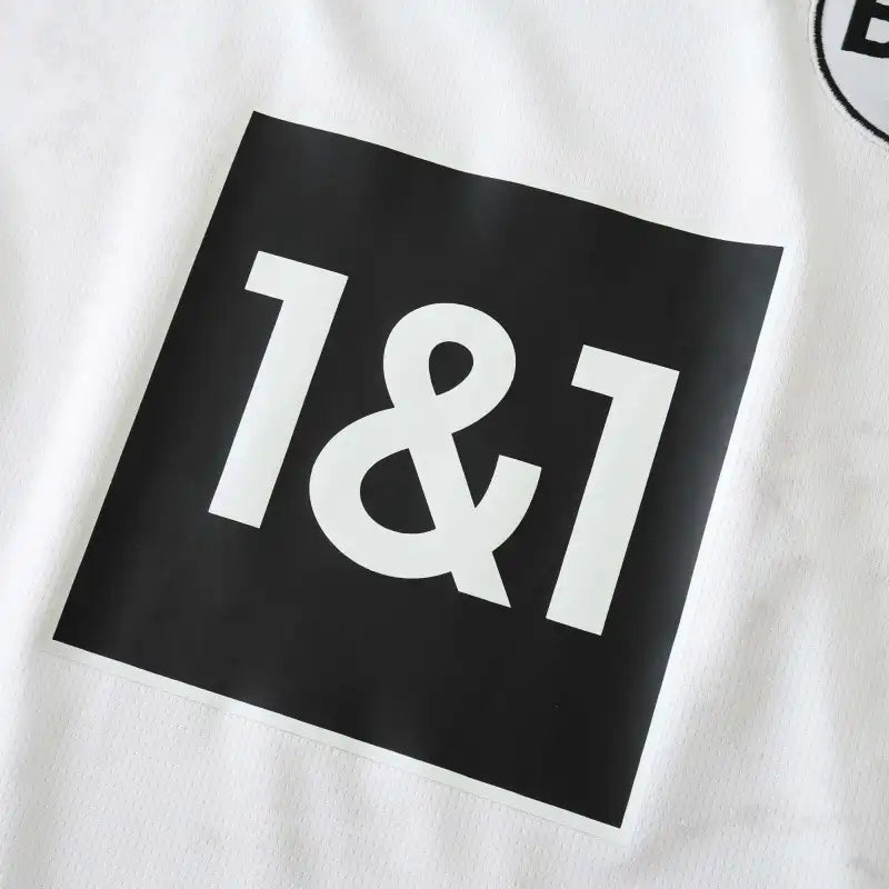 Borussia Dortmund Third Fan Version 24/25 Season Jersey