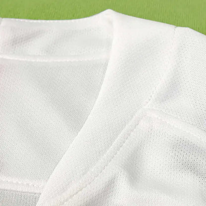 Paris Saint-Germain F.C. Champions League Fan Version 18/19 Season Jersey