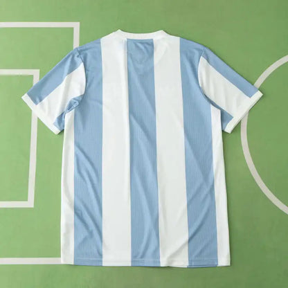 Argentina National Team 50th Anniversary Fan Version 24/25 Season Jersey