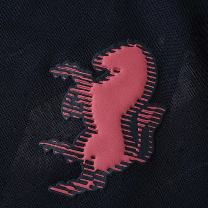 Juventus F.C. Retro Style Fan Version 24/25 Season Jersey