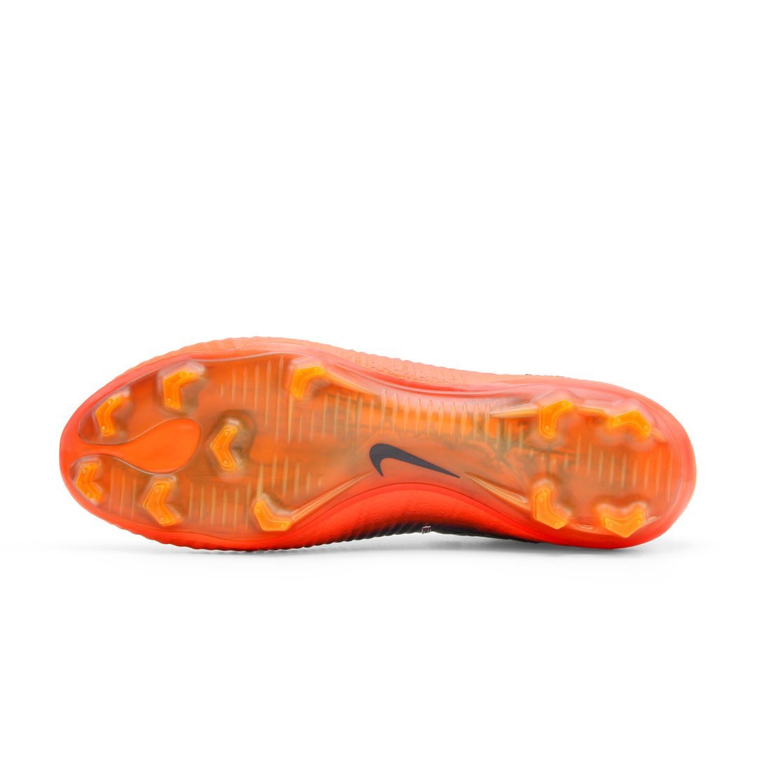 Mercurial Superfly 5 Elite CR7 FG