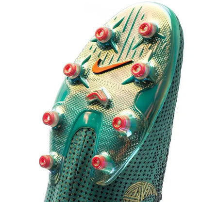 Mercurial Superfly 6 Elite CR7 FG