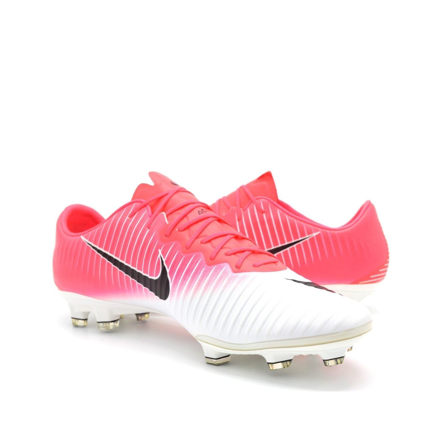 Mercurial Superfly V SG-Pro AC
