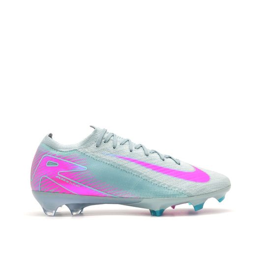 Mercurial Vapor 16 Elite