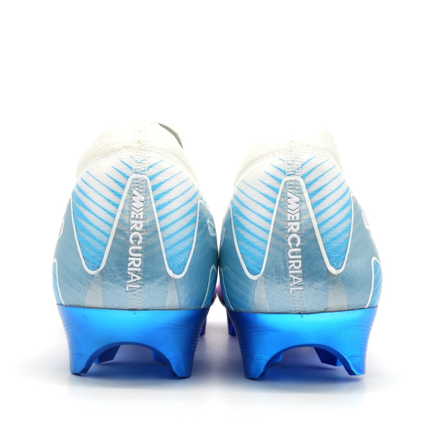 Mercurial Vapor 16 Elite FG