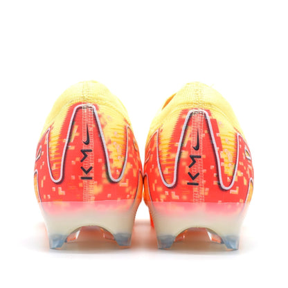 Mercurial Vapor 16 Elite FG KM