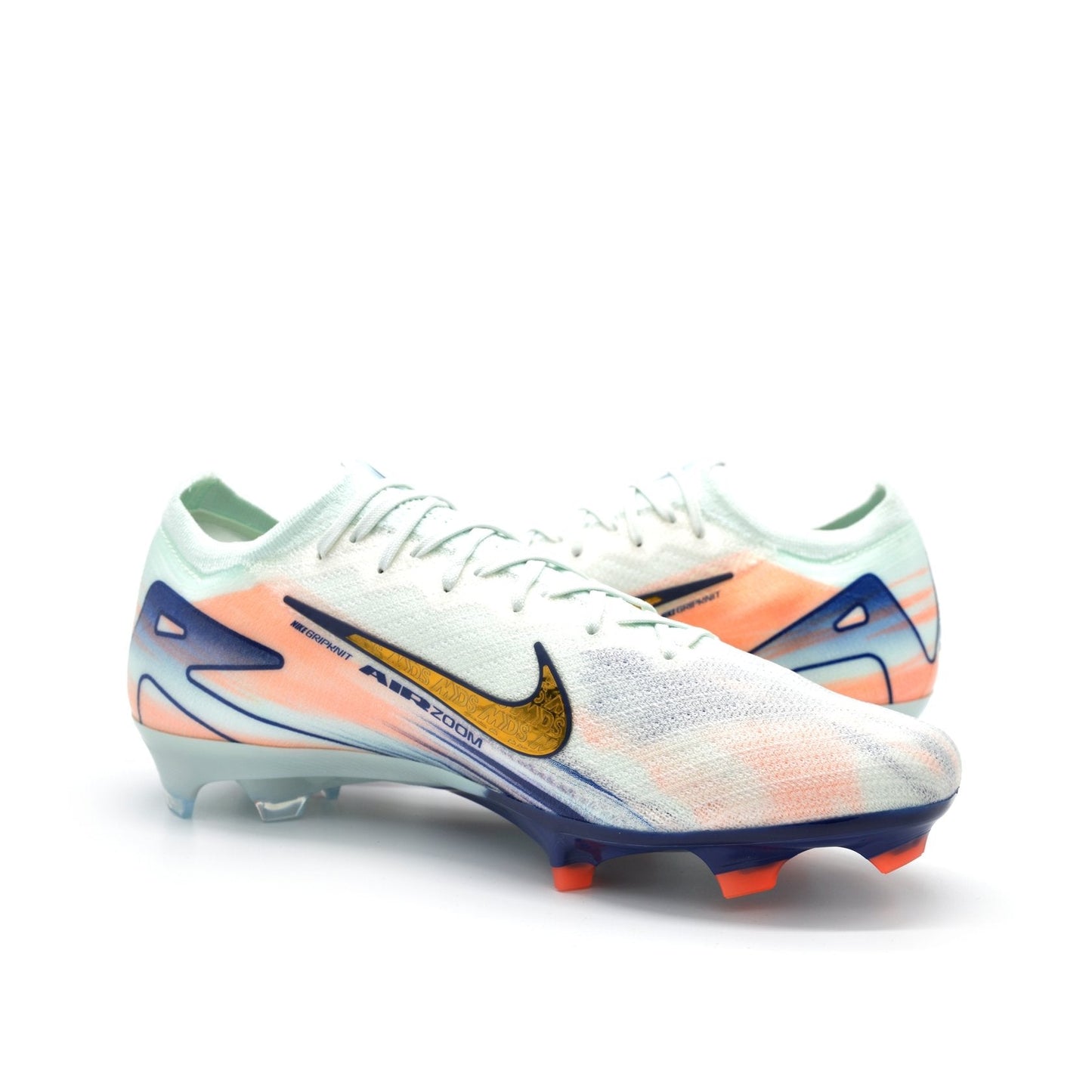 Mercurial Vapor 16 MDS Elite FG