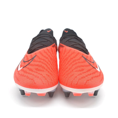 Nike Phantom GX Elite SG-Pro