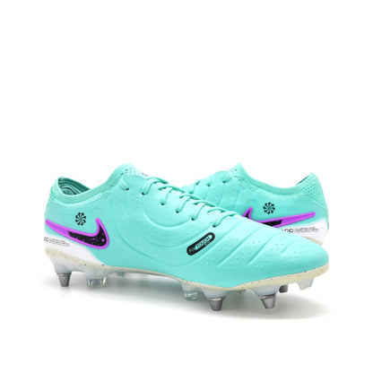 Tiempo Legend 10 Elite SG-Pro